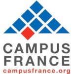 La escuelas de idiomas y sus cursos de francés en Ecole France Langue Nice están acreditados por Campus France