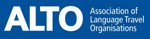 La escuelas de idiomas y sus cursos de italiano en Leonardo da Vinci Milano están acreditados por ALTO Association of Language Travel Organizations