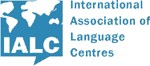 La escuelas de idiomas y sus cursos de francés en Ecole Lyon Bleu están acreditados por IALC (International Association of Langue Centres)