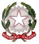 La escuelas de idiomas y sus cursos de italiano en Linguaviva Florence están acreditados por Italian Ministry of Education