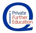 La escuelas de idiomas y sus cursos de inglés en CES Leeds están acreditados por ISI Private Education