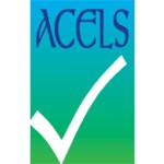 La escuelas de idiomas y sus cursos de inglés en Kaplan Dublin están acreditados por ACELS (Accreditation & Co-ordination of English Language Services, Ireland)