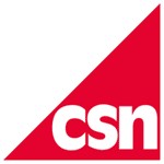 La escuelas de idiomas y sus cursos de portugués en CIAL Lisboa están acreditados por CSN (The Swedish Board of Student Finance)