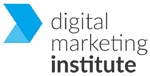 La escuelas de idiomas y sus cursos de inglés en Bayswater College están acreditados por Digital Marketing Institute London