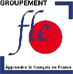 La escuelas de idiomas y sus cursos de francés en LSF están acreditados por Groupement FLE