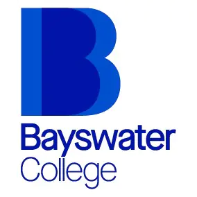 Bayswater College